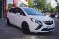 Opel Zafira Tourer 1.6