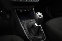 Hyundai i20 1.2