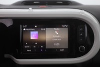 Renault Twingo SCe 75 Limited