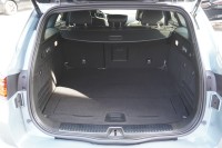 Renault Talisman Grandtour 1.8 TCe225 Intens