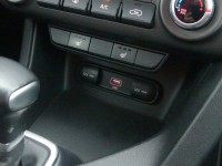 Kia Sportage 1.6 Vision 4WD