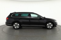 VW Passat Variant 1.4 TSI DSG GTE