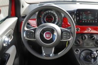 Fiat 500C 1.0 mHev Dolcevita