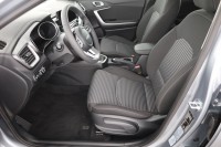 Kia xcee'd XCeed 1.6 GDI Aut.