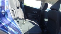 Honda HR-V 1.5 VTEC Elegance