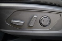 Hyundai Tucson 1.6T-GDI PHEV Aut. 4WD