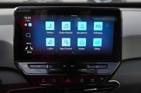 VW ID.3 Pure Performance 110 kW