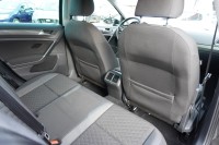 VW Golf VII Variant 1.0 Join