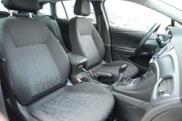 Opel Astra K ST 1.0 Turbo 120 Jahre