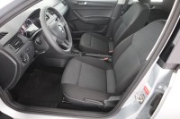 Skoda Rapid 1.0 TSI DSG Cool Edition