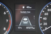 Hyundai Kona 1.0 T-GDI Pure