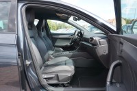 Cupra Leon Sportstourer 1.4 Hybrid