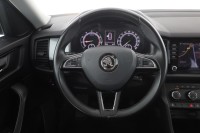 Skoda Kodiaq 1.4 TSI