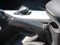 BMW 120 d xDrive