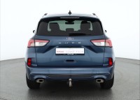 Ford Kuga 1.5 EB ST-Line X