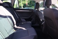 Skoda Superb Combi 2.0 TDI Style 4x4