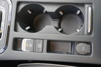 VW Arteon SB Elegance 1.4 TSI eHybrid DSG