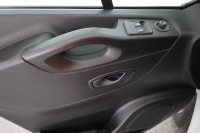 Renault Trafic 2.0 dCi Life L2H1