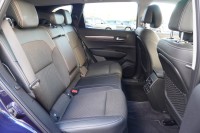 Renault Koleos 1.7 Limited