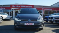 VW Golf Sportsvan VII 1.5 TSI Comfortline