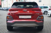 Hyundai Kona 1.6 T-GDI Premium 4WD
