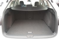 VW Golf VIII Variant 1.0 Life