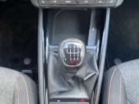 Skoda Kamiq 1.5 TSI Clever