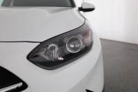 Kia cee'd Sporty Wagon Ceed SW 1.5 T-GDI Aut.