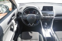 Mitsubishi Eclipse Cross 1.5 T-MIVEC Spirit CVT