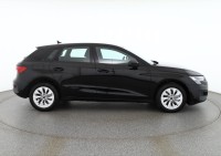 Audi A3 Sportback 40 eTFSI