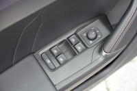 Cupra Leon 2.0 TSI 221 kW VZ
