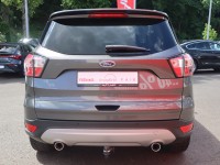 Ford Kuga 2.0 TDCi Titanium