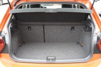 VW Polo 1.0 Comfortline
