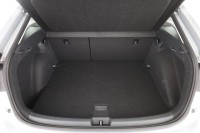 VW Taigo 1.0 TSI DSG