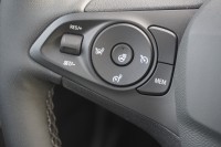 Opel Corsa GS-Line 1.2 DI Turbo Aut.