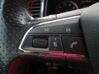 Seat Ateca 2.0 TSI FR 4Drive