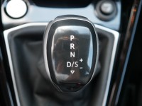 VW T-Cross 1.5 TSI Style