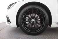 VW Arteon SB 2.0 TDI DSG R-Line