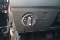 Seat Arona 1.0 TSI DSG Beats Edition