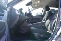 Mazda 3 2.0 SKYACTIV-G 120 Signature + Aut.