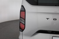 Ford Tourneo Custom 2.0 L2