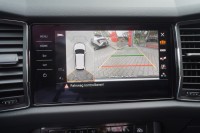 Skoda Kodiaq 2.0 TDI DSG 4x4