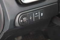 Kia cee'd Sporty Wagon Ceed SW 1.6 CRDi Vision