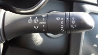 Renault Kadjar 1.3 TCE Bose Edition