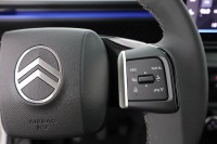 Citroen C3 PureTech 100