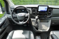 Ford Tourneo Custom 2.0TDCi Aut.