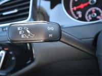 VW Golf VII Variant 1.0 TSI IQ.DRIVE