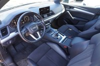 Audi Q5 45 3.0 TDI quattro