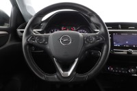Opel Corsa 1.2