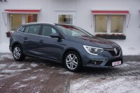 Renault Megane IV Grandtour 1.2 TCe 130 Energy